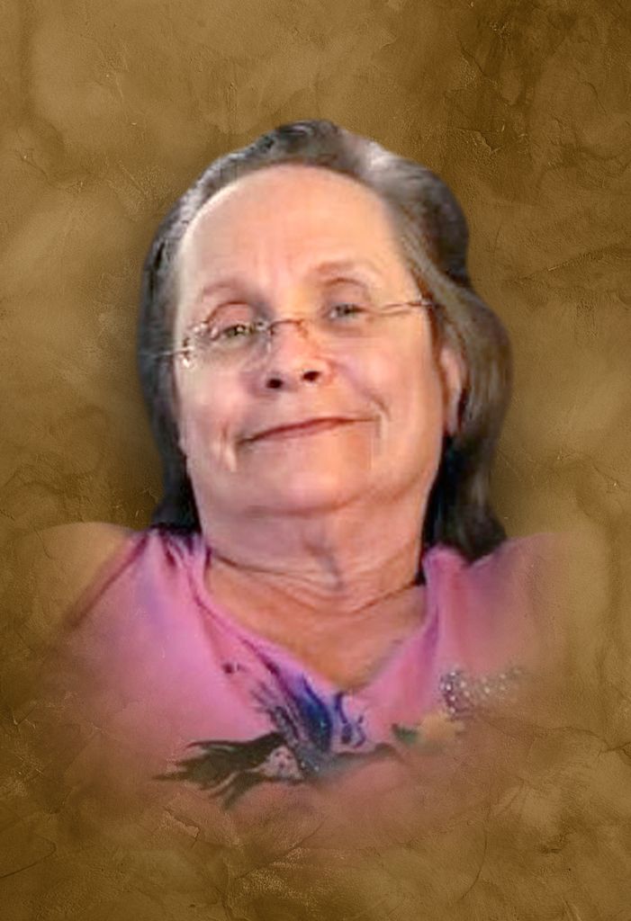 Helen Adele "Lala" Rosconi