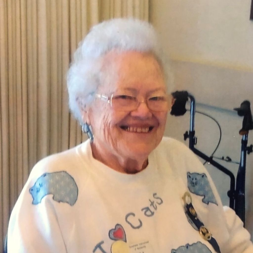 Ida Lomazzi