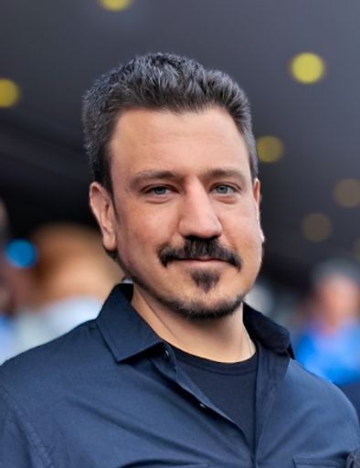 Joel J.  Swieciak Profile Photo