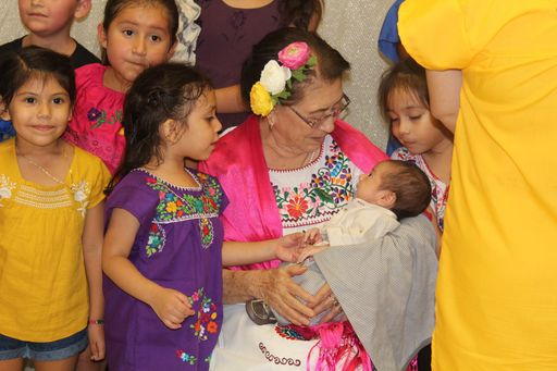 Rita Solis photo gallery thumbnail 89 of 276