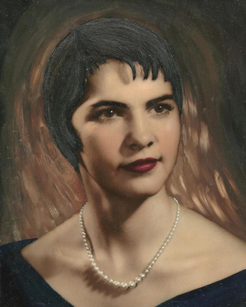 Deanna Raudsep Bowland Profile Photo