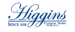 Higgins Funeral Home