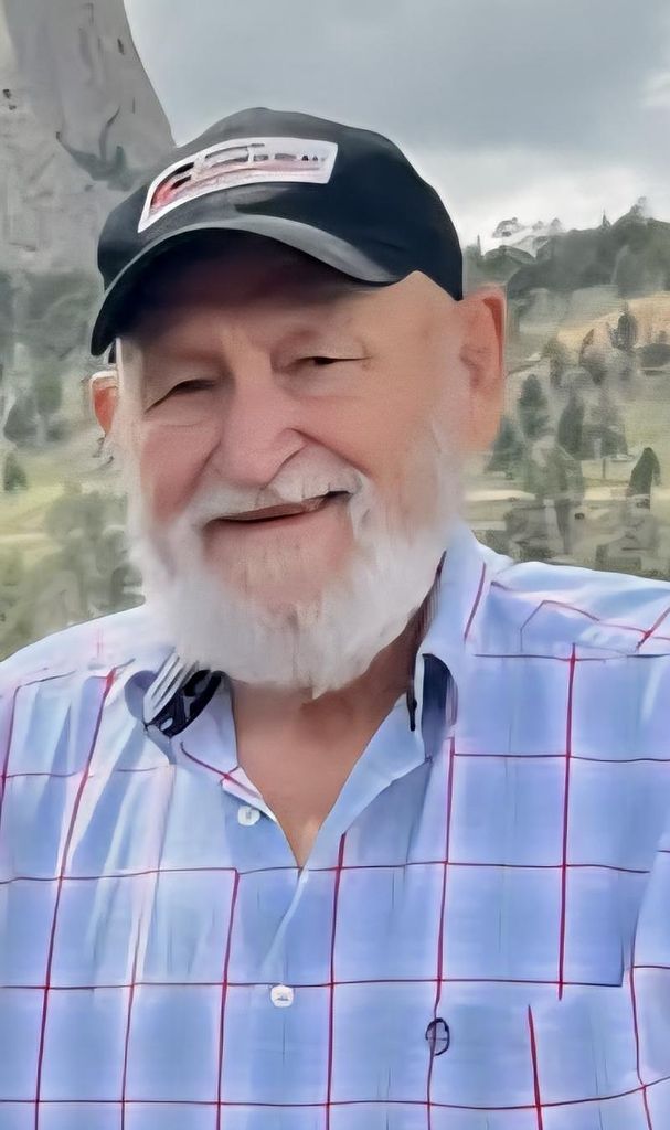 Joe D. Ogletree Profile Photo