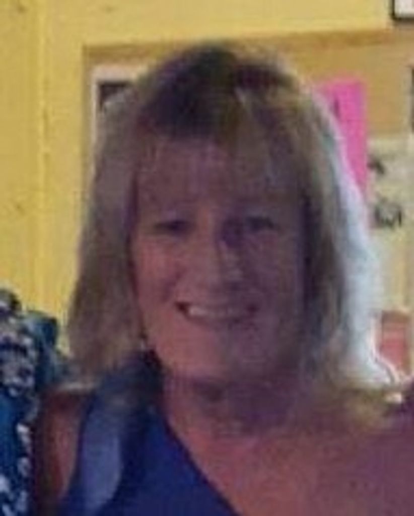 Renee J. (Curley) Deady Profile Photo