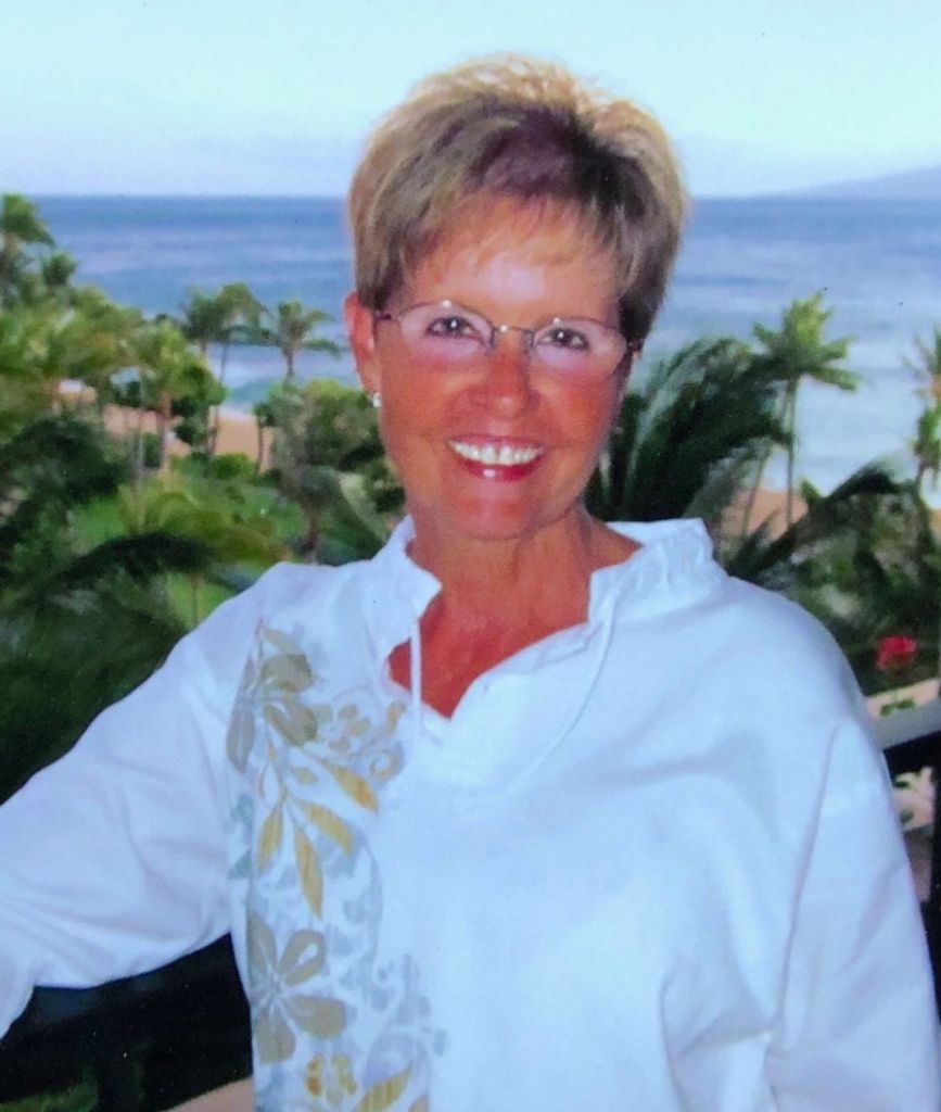 Charleen Piner