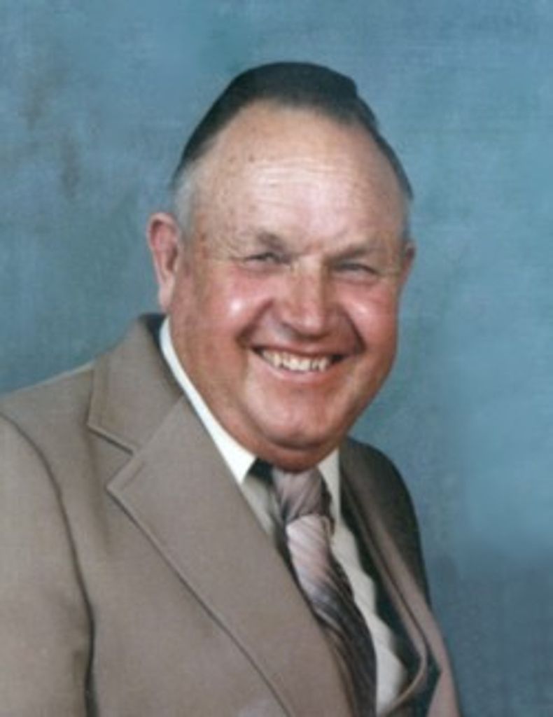 Aldie Pike
