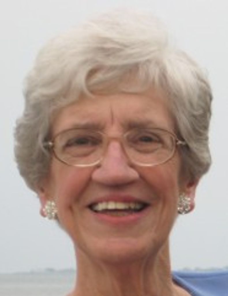 Pearl L. Brown, Ph.D Profile Photo