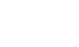 Wharton Funeral Home Logo