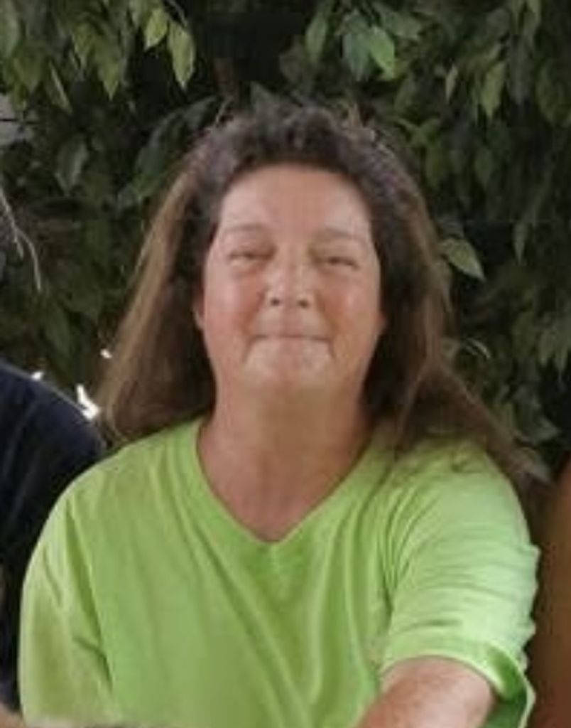 Karen Varnes