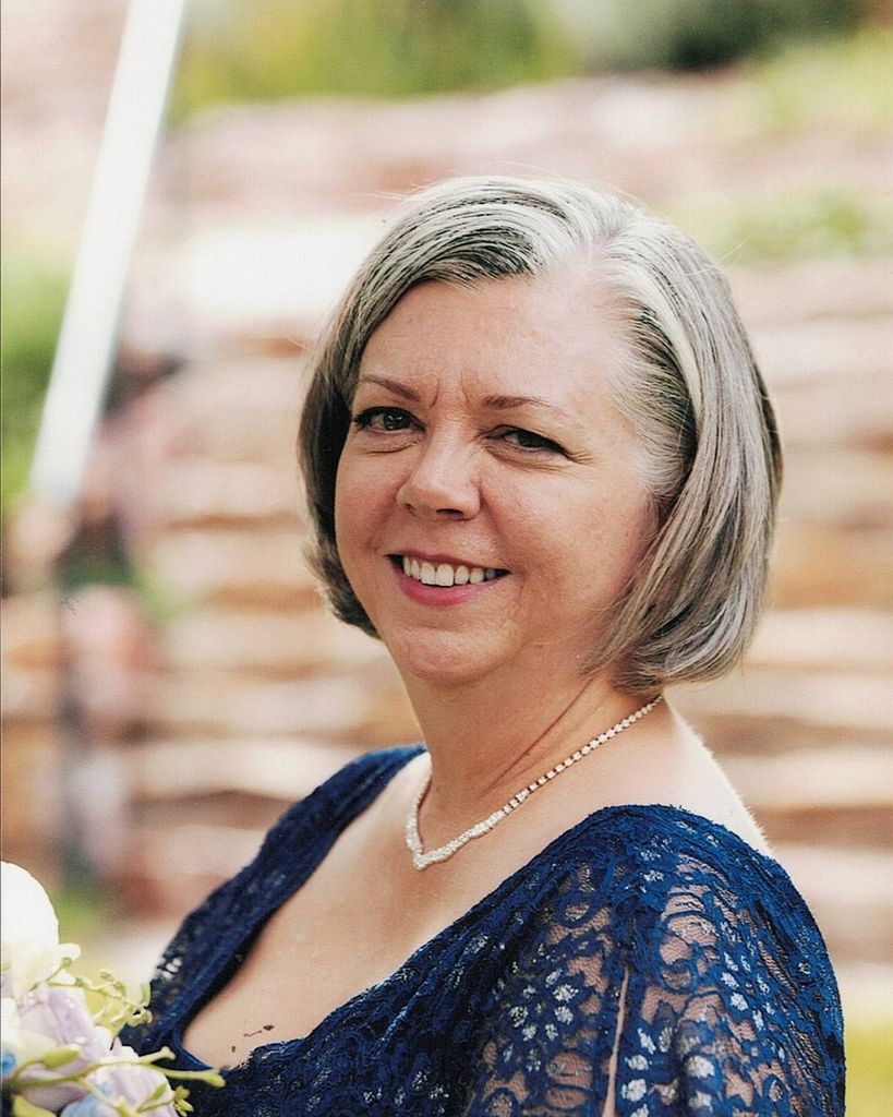 Laura A. Grimo Profile Photo