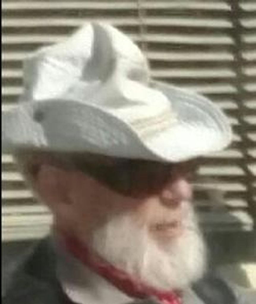 Harold A "Hal" Toolson