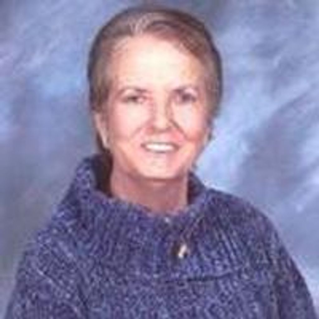 Joanna Sims