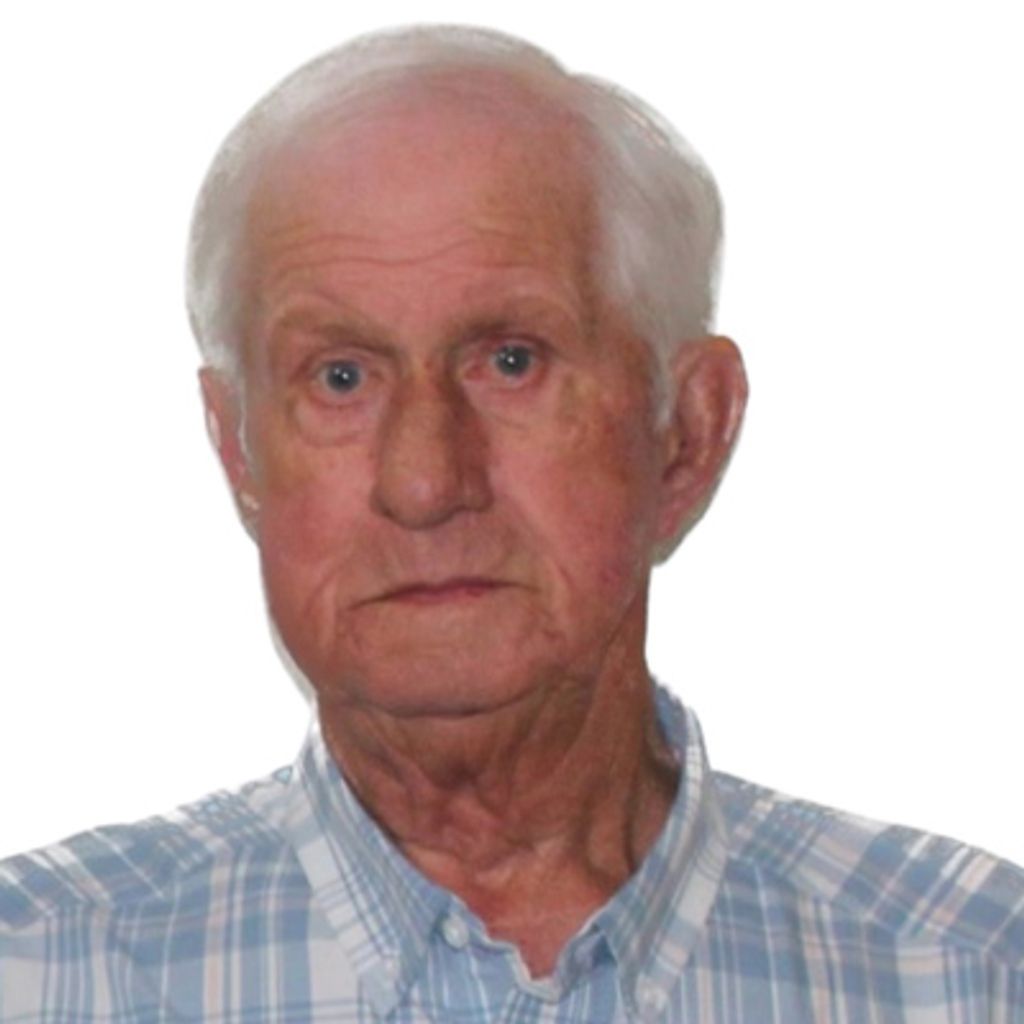 Hoyt Lynn Rollinson Profile Photo