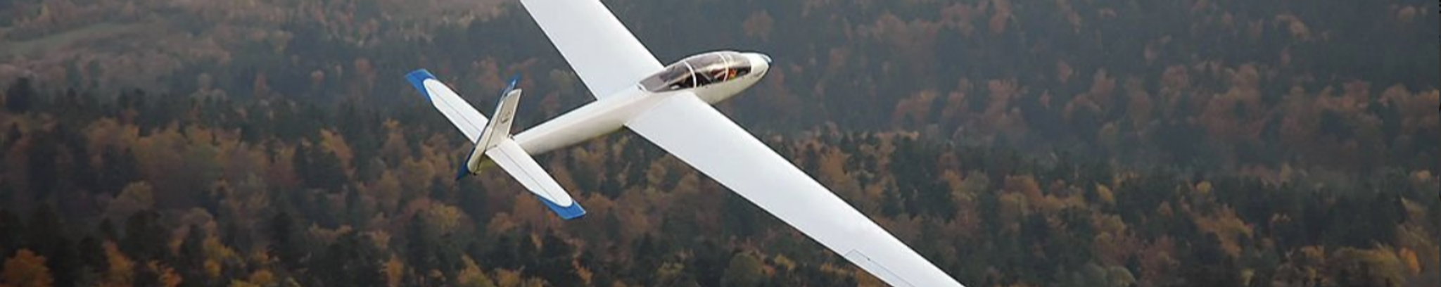 Cover for Victor William Wilkerson's Obituary