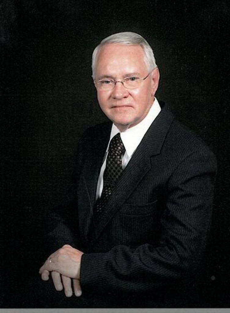 William Henry Hawley Profile Photo