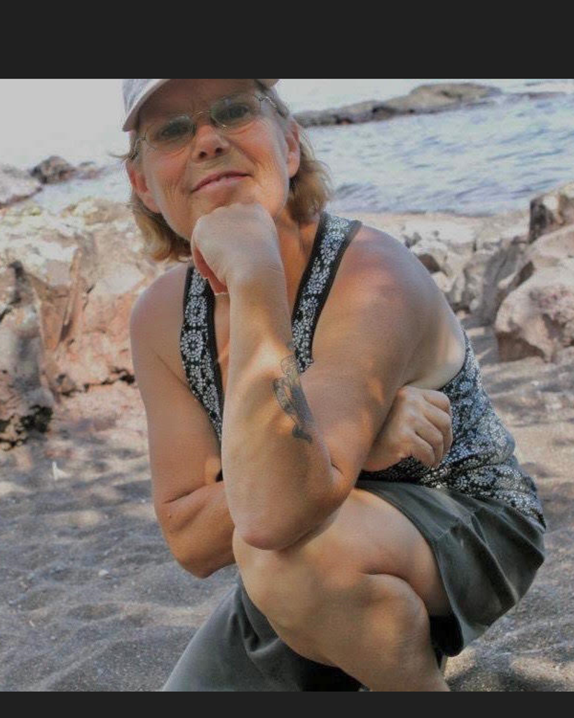 Roxanne "Roxy" Sawyer Profile Photo