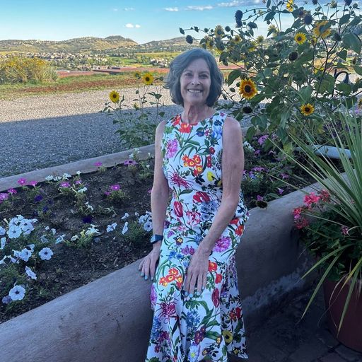 Karen Asch Mueller Profile Photo
