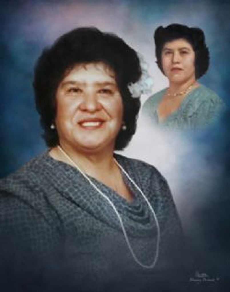 Guadalupe Miranda Profile Photo