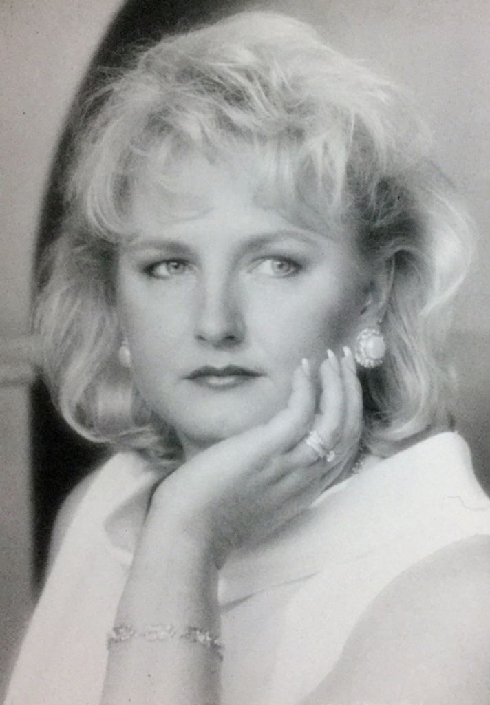 Heidi Anne (Edel)  Noser Profile Photo
