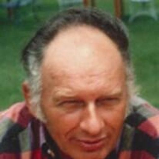 Jack L. Petersen Profile Photo