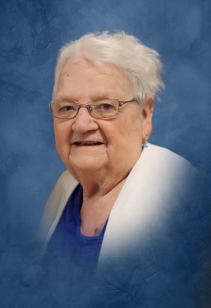 Judith E. Brown Profile Photo