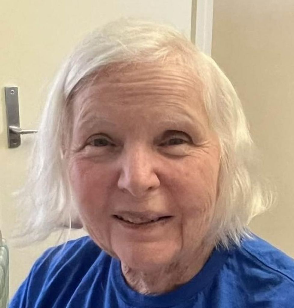 Roberta “Bobbie" Deemer Profile Photo