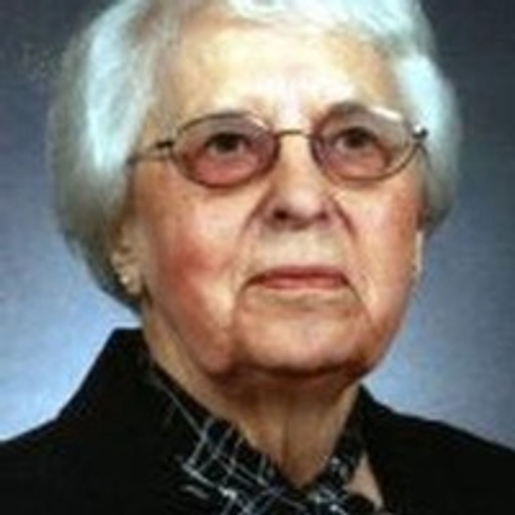 Helen Johnson Profile Photo