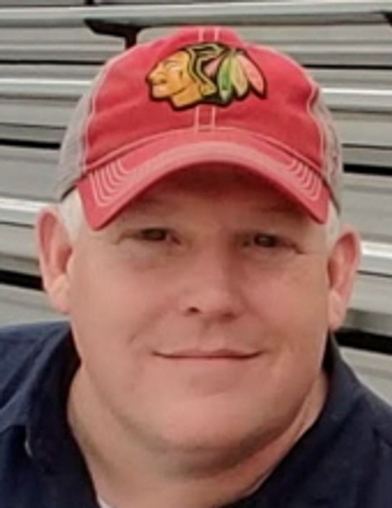 Todd A. Bamberger