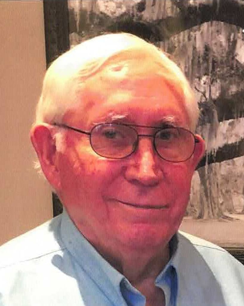 Bobbie Earl Guillory Profile Photo