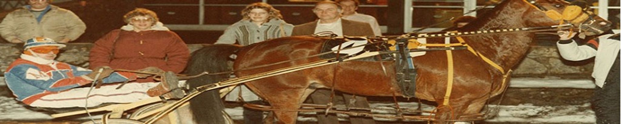 Cover for Warren Ray Wilcox's Obituary