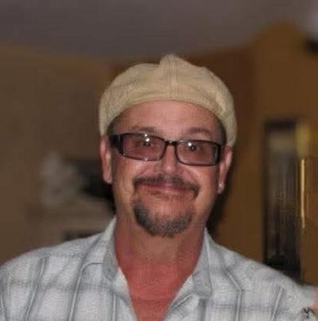 Michael Ray Noe Profile Photo