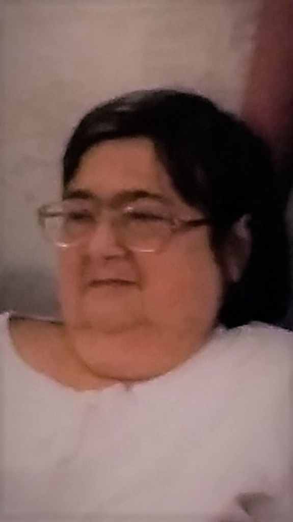 Joyce Ann (Merrill)  Slaughter Profile Photo