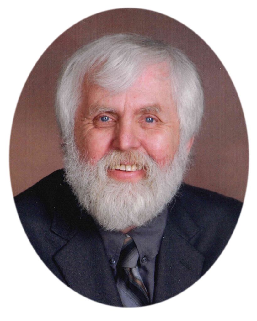 Mark Anthony Johnson