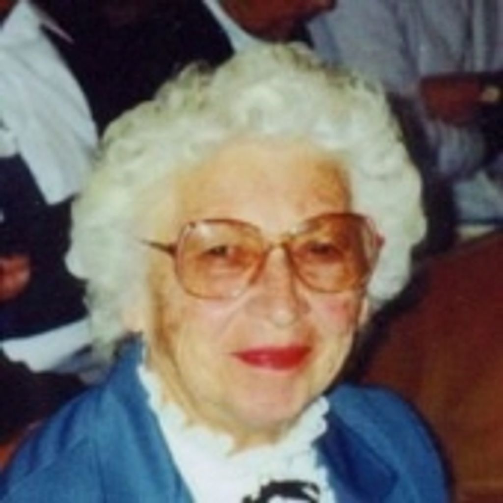 Helen M. Washtak