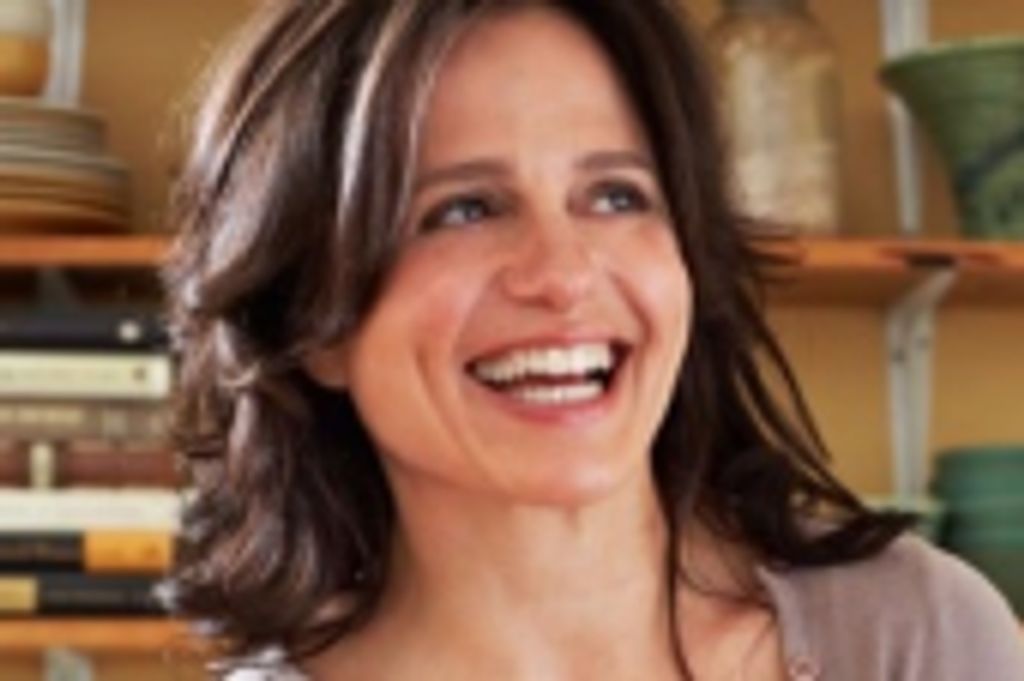 Christine Ambrosino