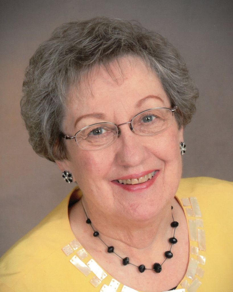 Patricia J Schmidt Steinberg Profile Photo