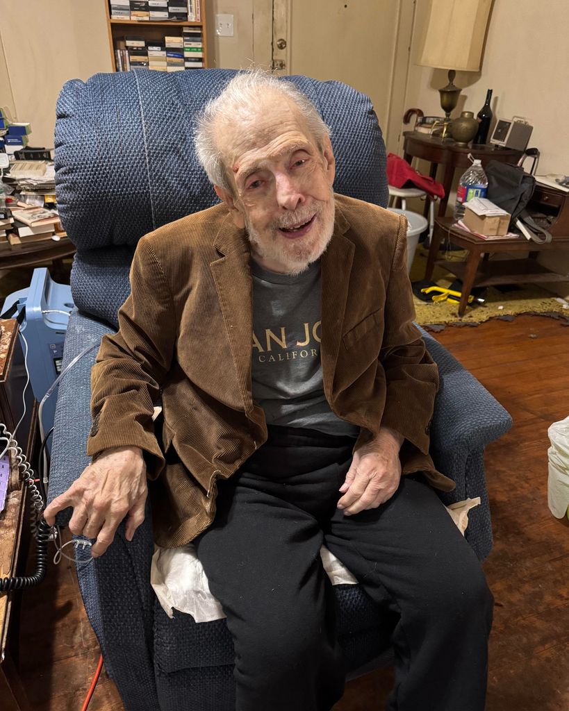 Celebs Who Couldn't Stop Getting Married, image size:819x1024