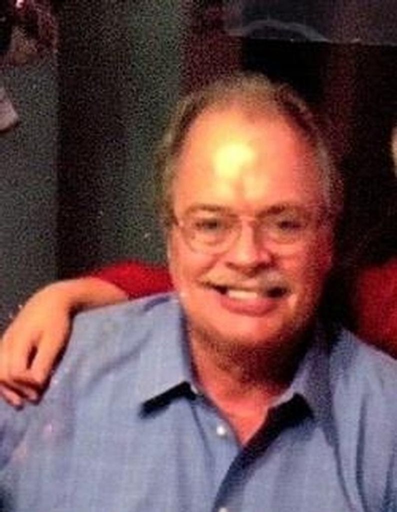 Thomas W. Read Sr. Profile Photo
