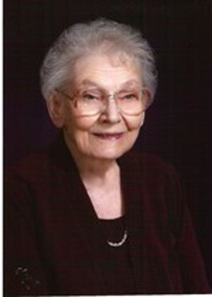 Elmyra Waters Profile Photo