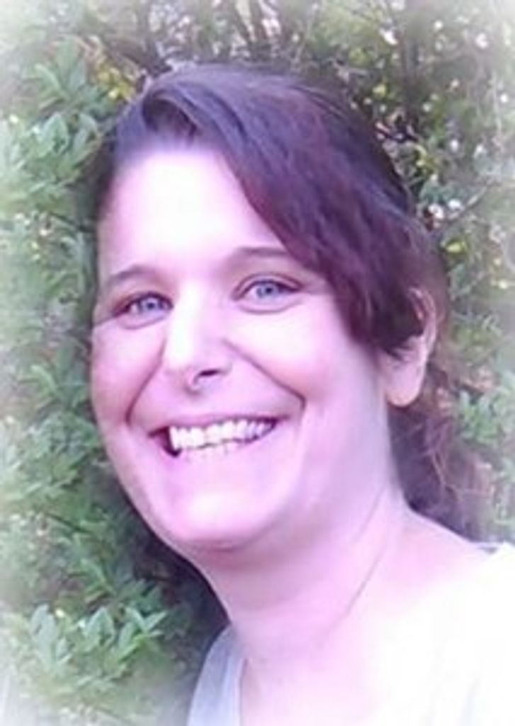 Dana Ann Toops-Duncan