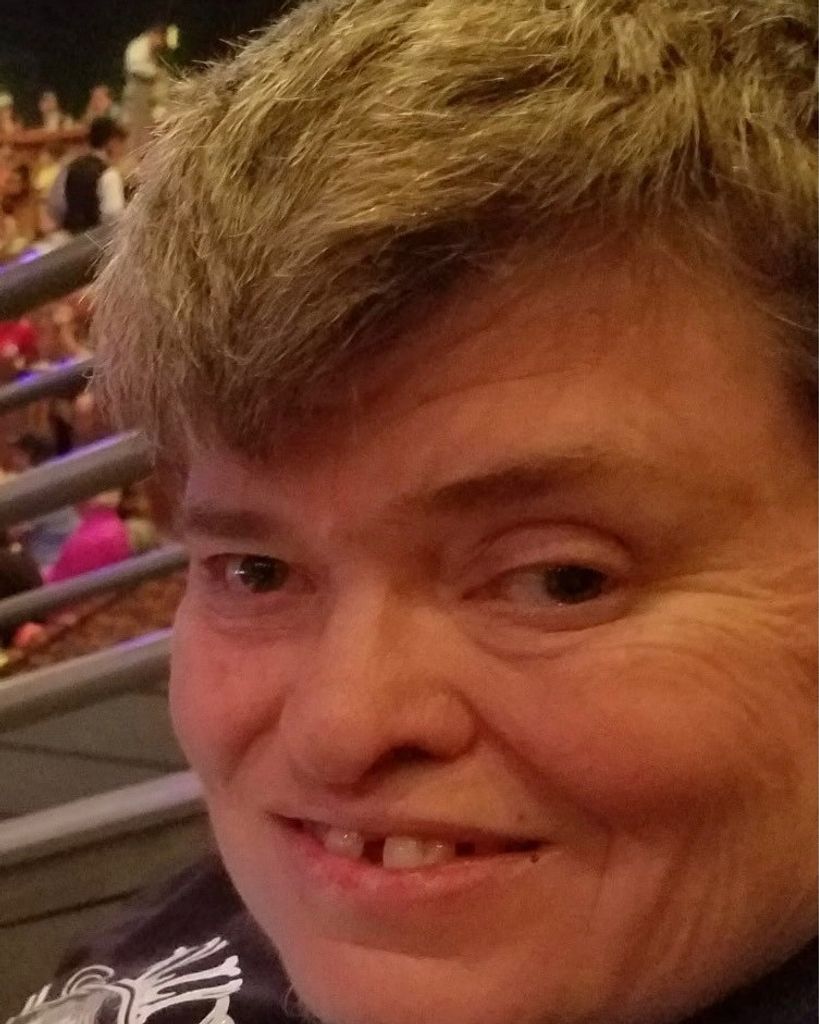 Rhonda M. Komulainen Profile Photo