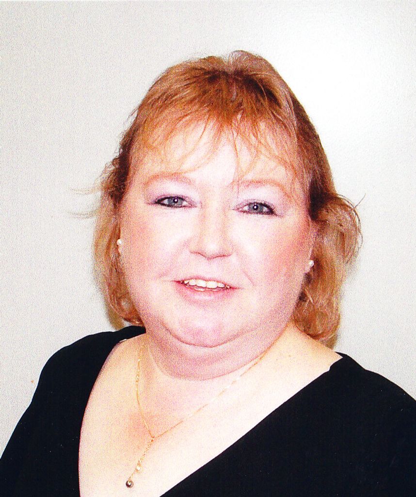 Peggy A. Kahl