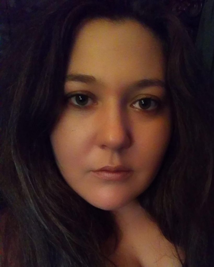 Lashay L. McCormick