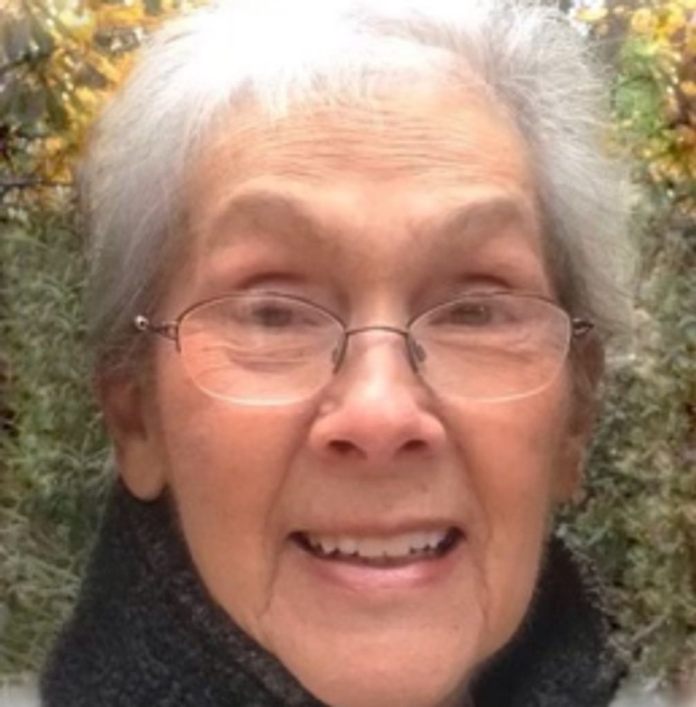 Judith Peiffer