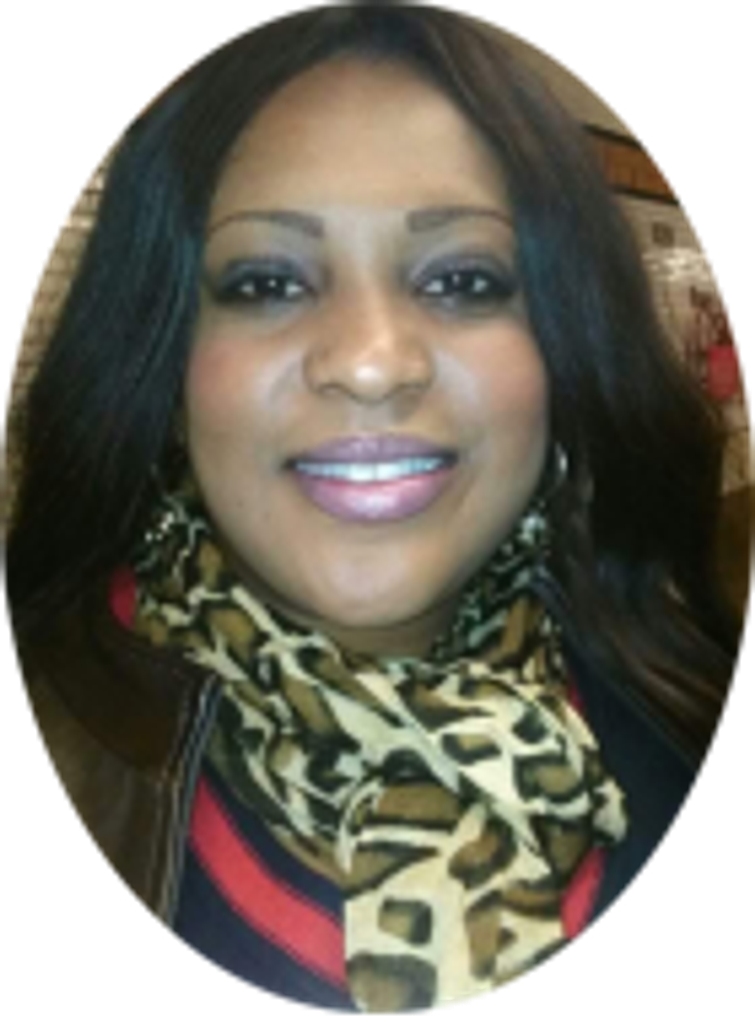 Shellette Wallace-Savage