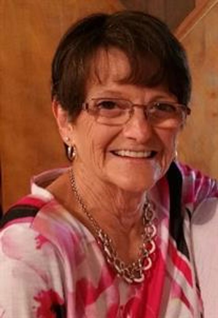 Karen Shepard