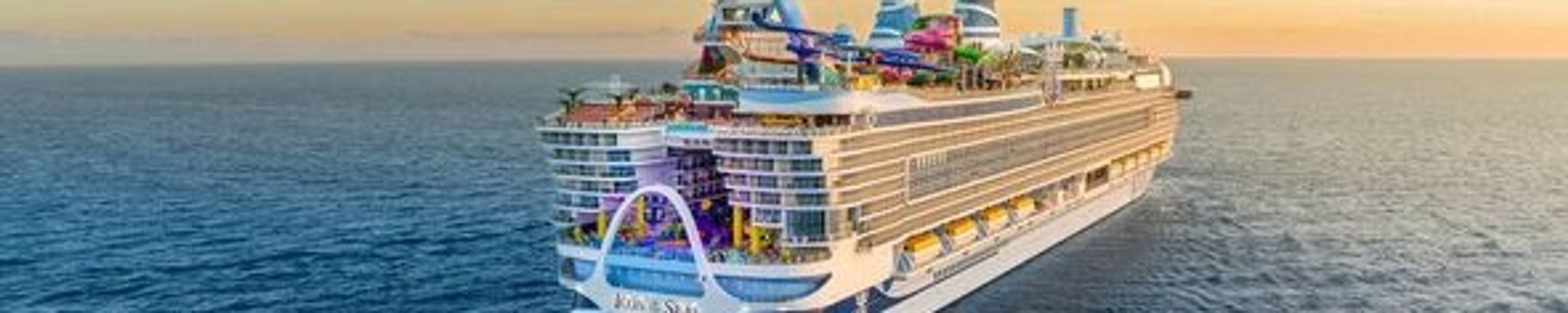 Cover for Michael William Wagner's Obituary