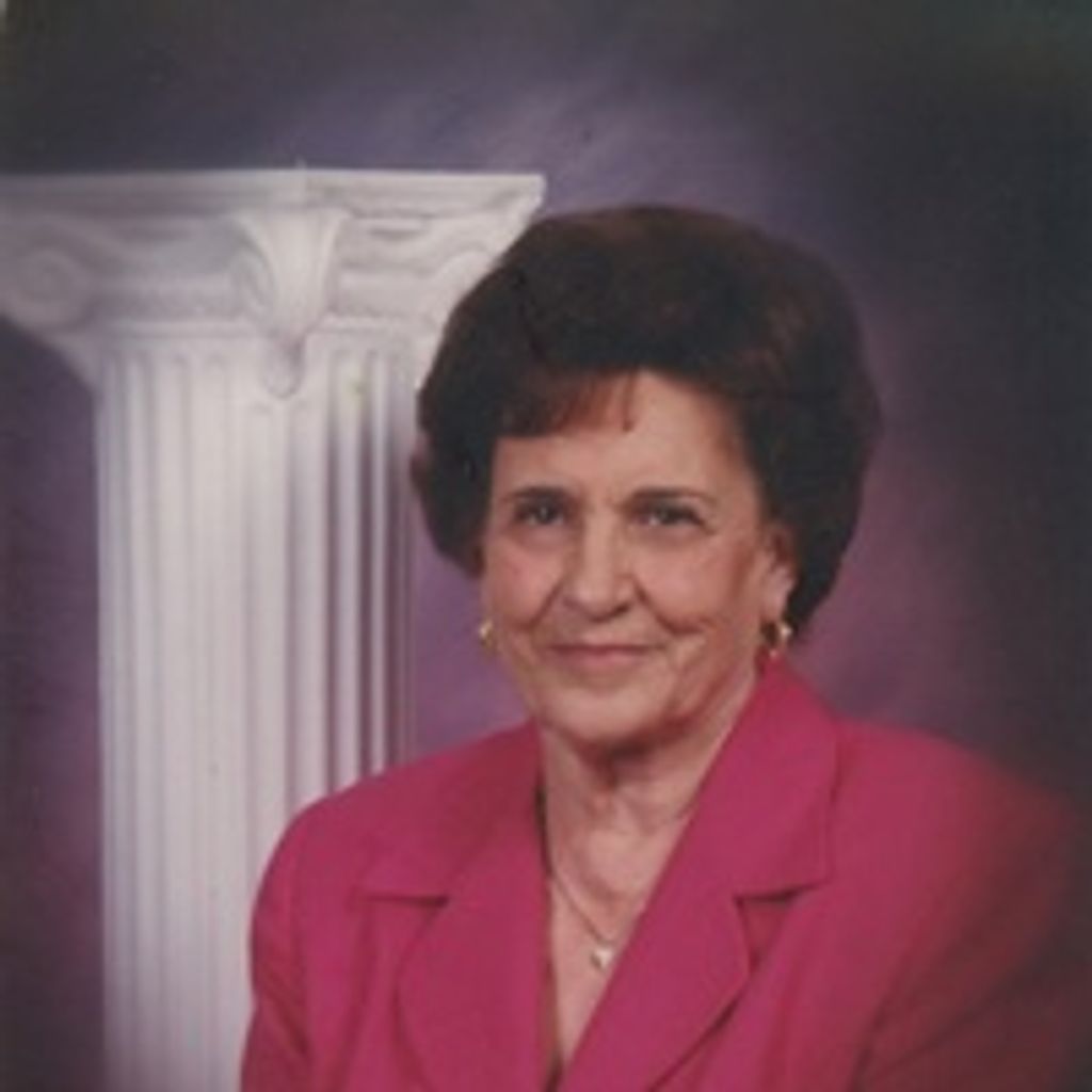 Addie  Illene Martin