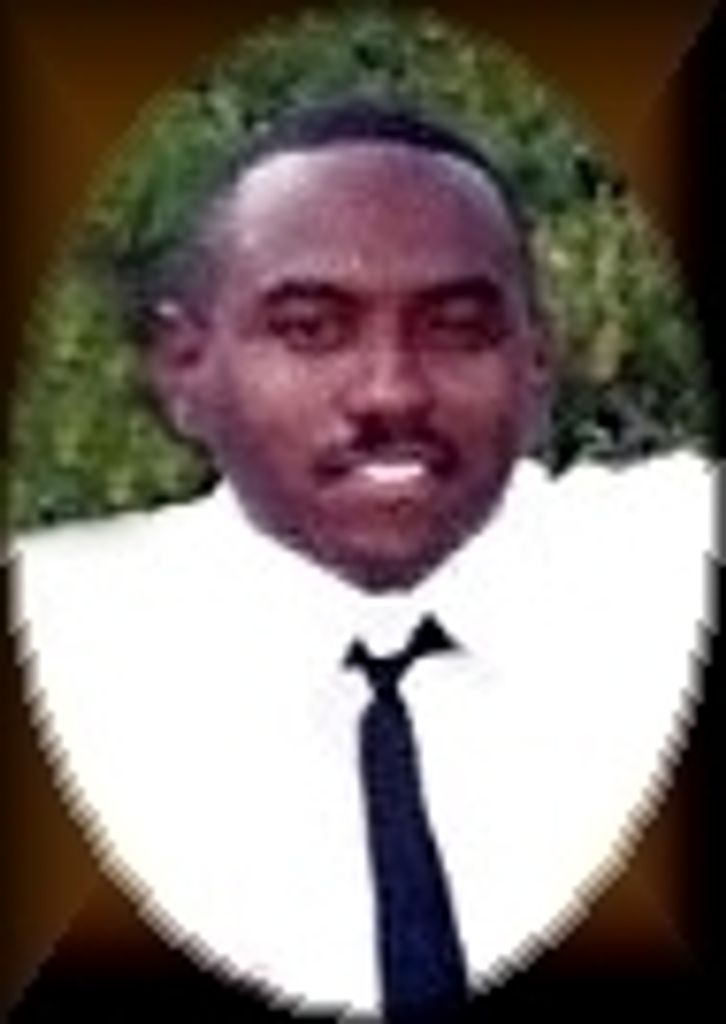 Willie James Beasley, Jr. Profile Photo