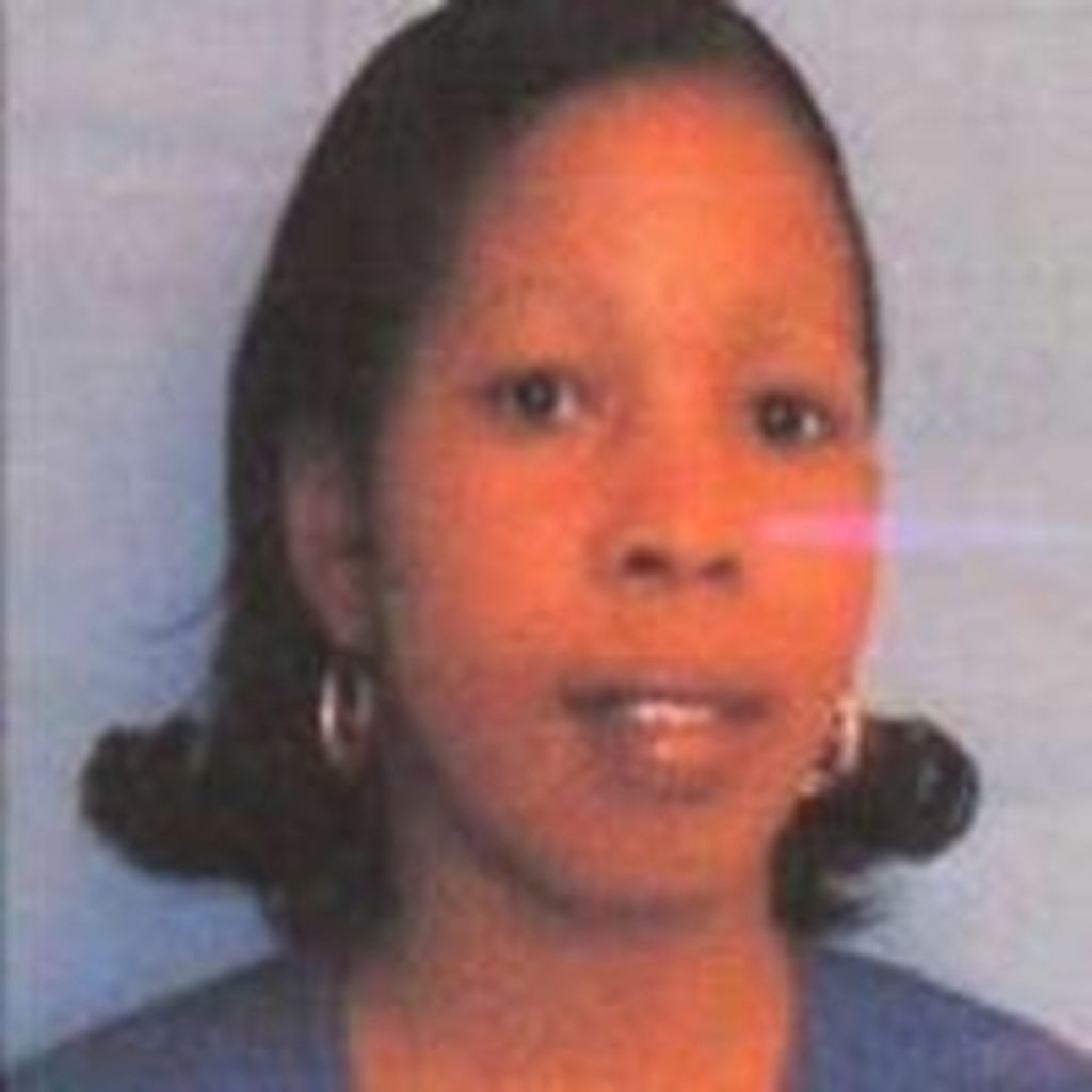 Ernestine Arnold
